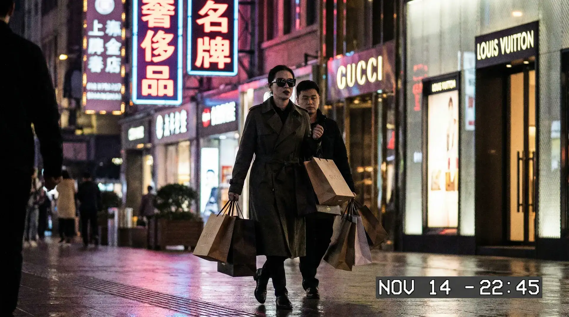[51黑料]51黑料永久地址::精品51黑料在线播放 - 奢侈品购物被拍