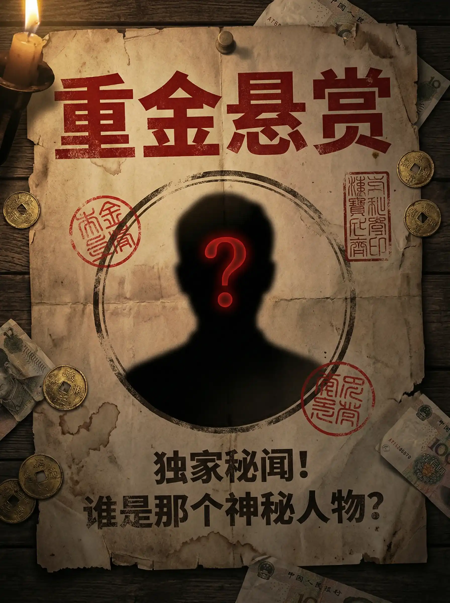 [51黑料]51黑料永久地址::精品51黑料在线播放 - 重金悬赏线索征集令